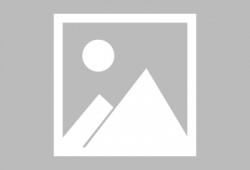 吃瓜广告联盟官网,官网解析与全面概述