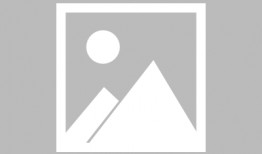 在豪门当吃瓜群众网盘,吃瓜群众网盘里的豪门秘事大揭秘